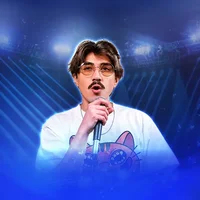 Rav