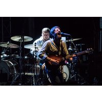 Ray LaMontagne