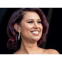 Raye
