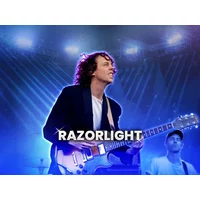 Razorlight