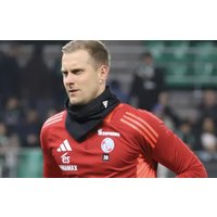 RC Strasbourg vs FC Lorient