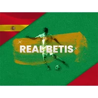Real Betis vs Elche