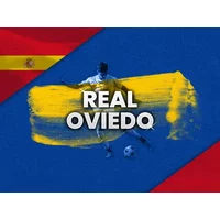 Real Oviedo vs Sabadell