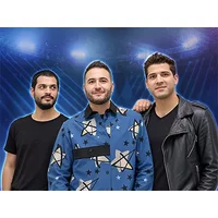 Reik