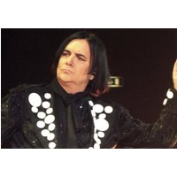 Renato Zero