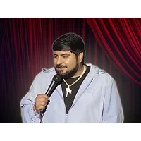 Rene Vaca & That Mexican OT