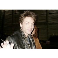 Richard Marx
