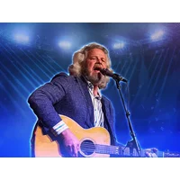 Robert Earl Keen