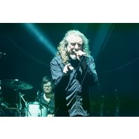 Robert Plant