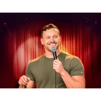 Rocky Dale Davis