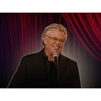 Ron White