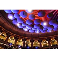 Carols at the Hall