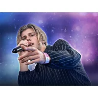 Ruel