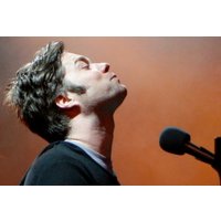Rufus Wainwright