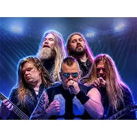 Sabaton
