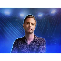 Sam Feldt