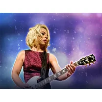 Samantha Fish