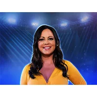 Sara Evans