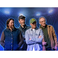 Sawyer Brown
