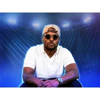 Schoolboy Q