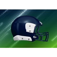Seattle Seahawks vs Dallas Cowboys