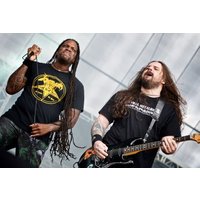 Sepultura