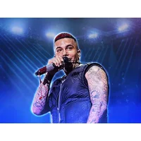 Sfera Ebbasta