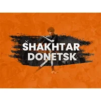 Shakhtar Donetsk vs Real Madrid