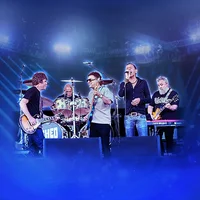 Shed Seven