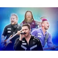 Shinedown