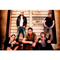 Simple Plan