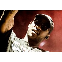 Parklife Festival: Saturday