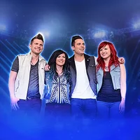 Skillet