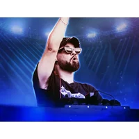 Skrillex