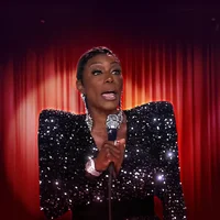 Sommore