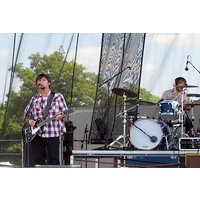 Son Volt