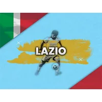 SS Lazio vs SSC Napoli