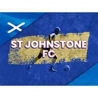 St. Johnstone vs Kilmarnock