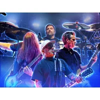 Staind and Seether