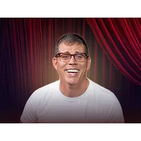 Steve-O