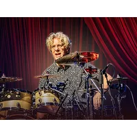 Stewart Copeland
