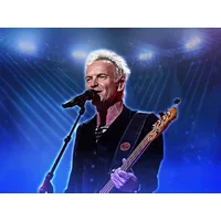 Sting