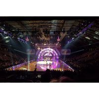 Strictly Come Dancing Live Tour 2026 Leeds