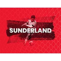 Sunderland vs Dinamo Zagreb