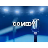 T.J. Miller