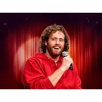 T.J. Miller