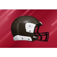 Tampa Bay Buccaneers vs Los Angeles Chargers