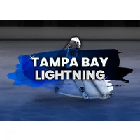 Tampa Bay Lightning vs Utah Mammoth