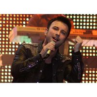 Tarkan