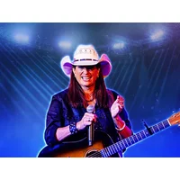 Terri Clark